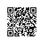 1210J6300681KAR QRCode