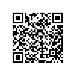 1210J6300682JKTAG1 QRCode