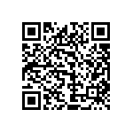 1210J6300682JXR QRCode