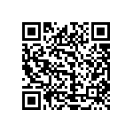 1210J6300820KAT QRCode