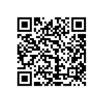 1210J6300821FAR QRCode