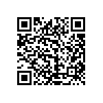 1210J6300821GCR QRCode