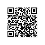 1210J6300821GCT QRCode