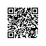 1210J6300821JCR QRCode