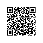 1210J6300821KCR QRCode