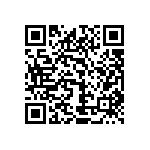 1210J6300822JXR QRCode