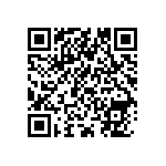 1210J6300822JXT QRCode