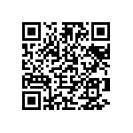 1210J6300822KXT QRCode