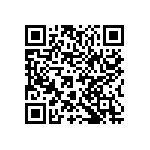 1210J6304P70BCR QRCode