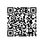 1210J6304P70DCT QRCode