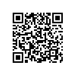 1210J6306P80BAR QRCode