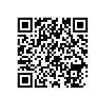 1210J6306P80DCT QRCode