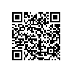 1210J6308P20CAT QRCode