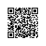 1210J6308P20DCR QRCode