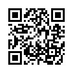 1210L175SLYR QRCode