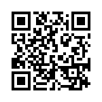 1210L350SL-SYR QRCode