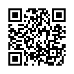 1210R-018K QRCode