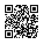 1210R-022M QRCode