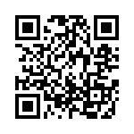 1210R-056M QRCode