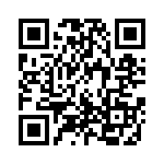 1210R-068K QRCode