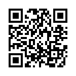 1210R-068M QRCode