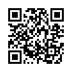 1210R-101K QRCode