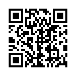 1210R-102G QRCode