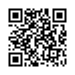 1210R-104J QRCode