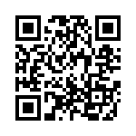 1210R-104K QRCode