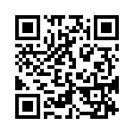 1210R-122K QRCode