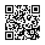 1210R-150K QRCode