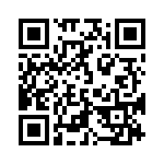 1210R-151G QRCode