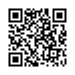 1210R-153J QRCode