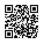 1210R-153K QRCode