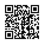 1210R-181J QRCode