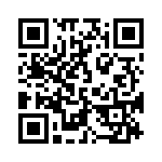 1210R-220K QRCode