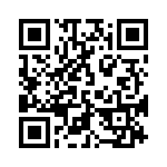 1210R-223H QRCode