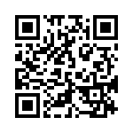 1210R-223K QRCode