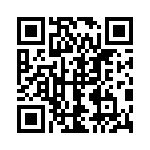 1210R-270K QRCode