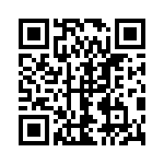 1210R-271G QRCode