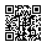 1210R-272F QRCode