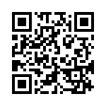 1210R-273F QRCode