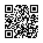 1210R-331G QRCode