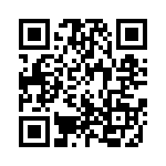 1210R-331J QRCode