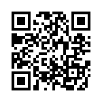 1210R-333G QRCode