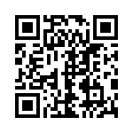 1210R-390J QRCode