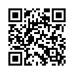 1210R-391F QRCode