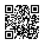 1210R-393F QRCode