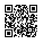 1210R-470K QRCode