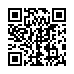 1210R-561G QRCode